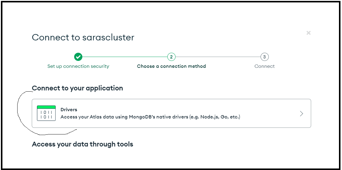 Spring data mongodb nested on sale objects